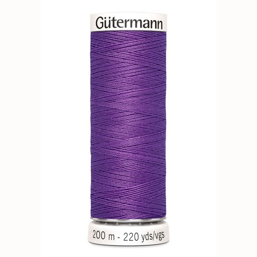 [002.748277-571] Gütermann Polyester 200 meter 571