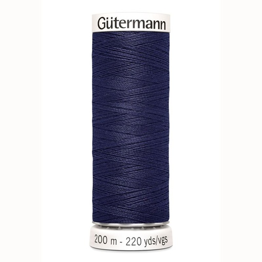 [002.748277-575] Gütermann Polyester 200 meter 575