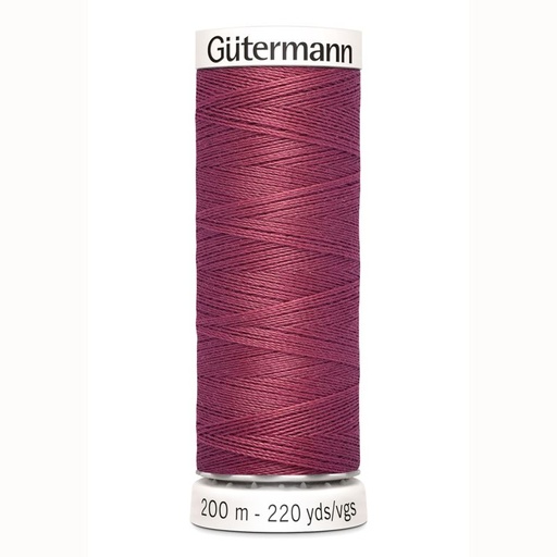 [002.748277-624] Gütermann Polyester 200 meter 624
