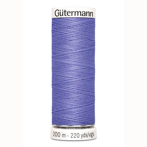 [002.748277-631] Gütermann Polyester 200 meter 631