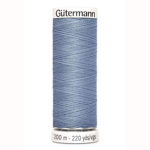 [002.748277-64] Gütermann Polyester 200 meter 64