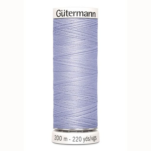 [002.748277-656] Gütermann Polyester 200 meter 656