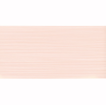 [002.748277-658] Gütermann Polyester 200 meter 658