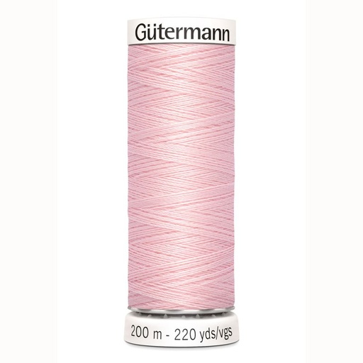 [002.748277-659] Gütermann Polyester 200 meter 659