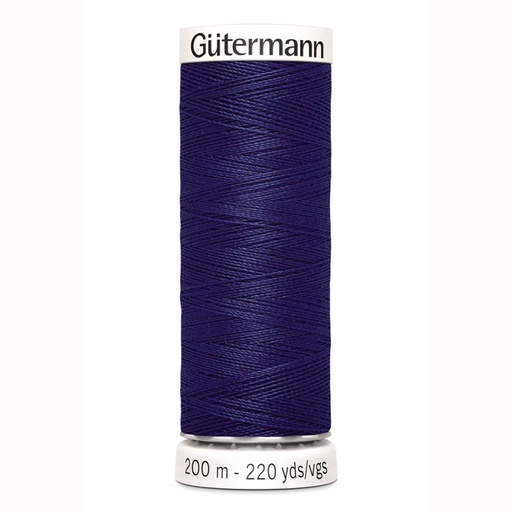 [002.748277-66] Gütermann Polyester 200 meter 66