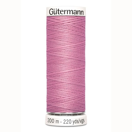 [002.748277-663] Gütermann Polyester 200 meter 663