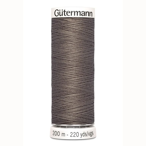 [002.748277-669] Gütermann Polyester 200 meter 669