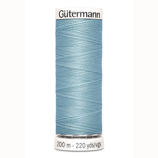 [002.748277-71] Gütermann Polyester 200 meter 71