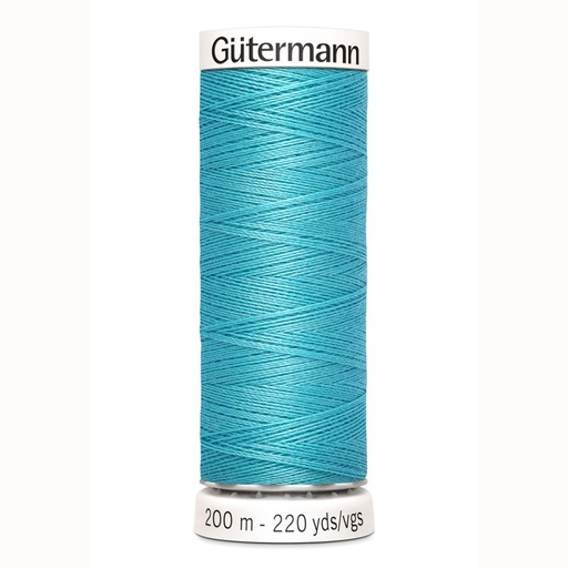 [002.748277-714] Gütermann Polyester 200 meter 714