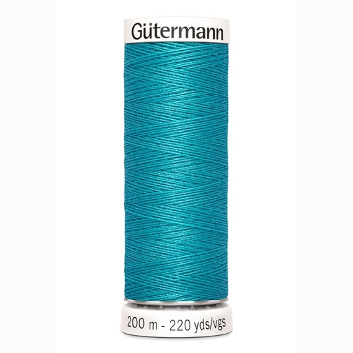 [002.748277-715] Gütermann Polyester 200 meter 715