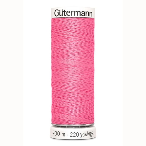 [002.748277-728] Gütermann Polyester 200 meter 728