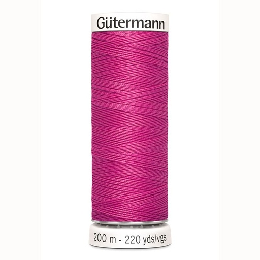 [002.748277-733] Gütermann Polyester 200 meter 733
