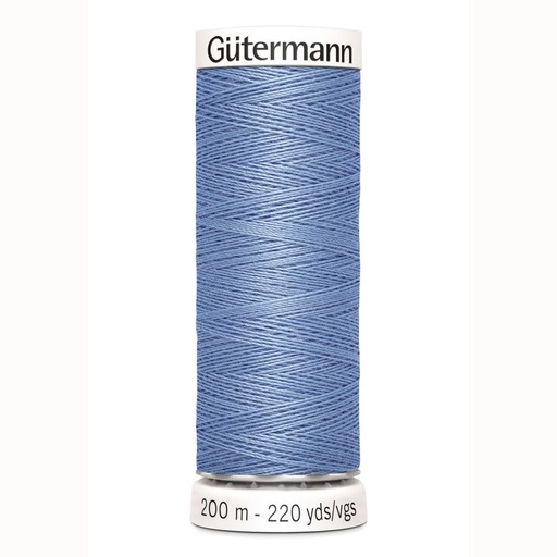 [002.748277-74] Gütermann Polyester 200 meter 74