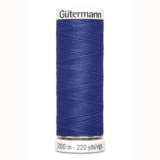 [002.748277-759] Gütermann Polyester 200 meter 759