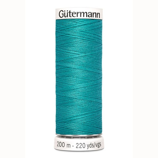 [002.748277-763] Gütermann Polyester 200 meter 763