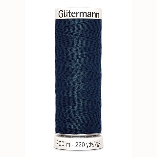 [002.748277-764] Gütermann Polyester 200 meter 764