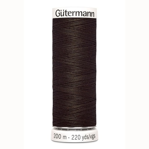 [002.748277-769] Gütermann Polyester 200 meter 769