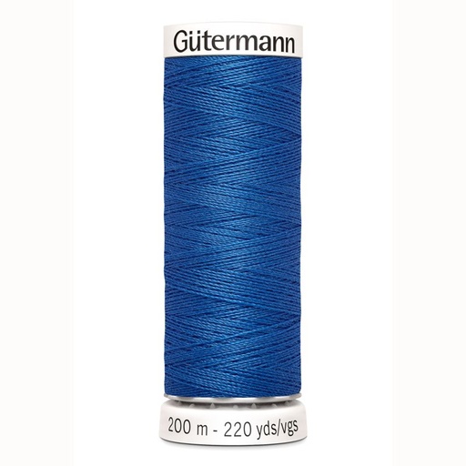 [002.748277-78] Gütermann Polyester 200 meter 78