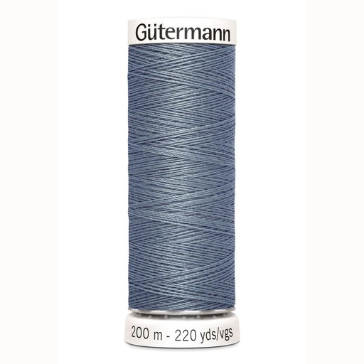 [002.748277-788] Gütermann Polyester 200 meter 788