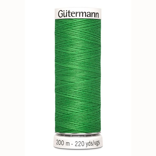 [002.748277-833] Gütermann Polyester 200 meter 833