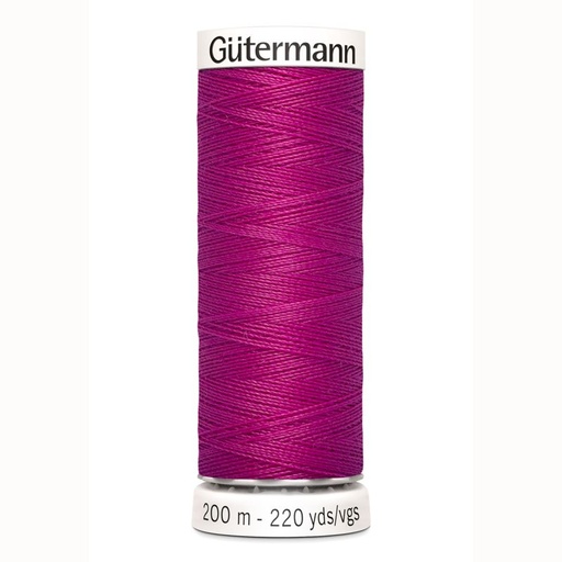 [002.748277-877] Gütermann Polyester 200 meter 877