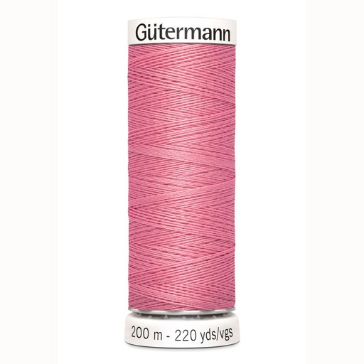 [002.748277-889] Gütermann Polyester 200 meter 889