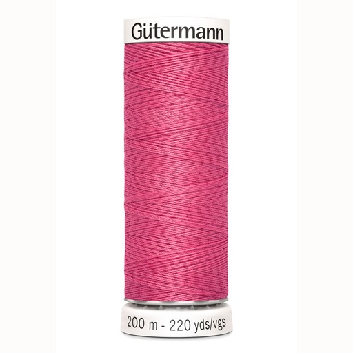 [002.748277-890] Gütermann Polyester 200 meter 890