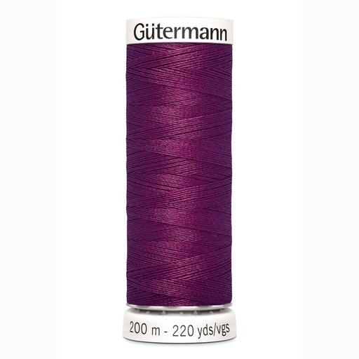 [002.748277-912] Gütermann Polyester 200 meter 912