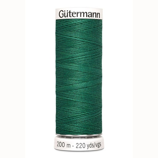 [002.748277-915] Gütermann Polyester 200 meter 915