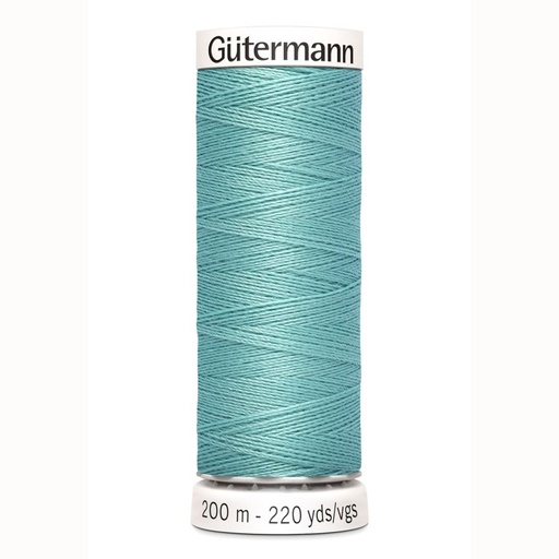 [002.748277-924] Gütermann Polyester 200 meter 924