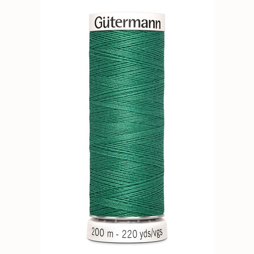 [002.748277-925] Gütermann Polyester 200 meter 925