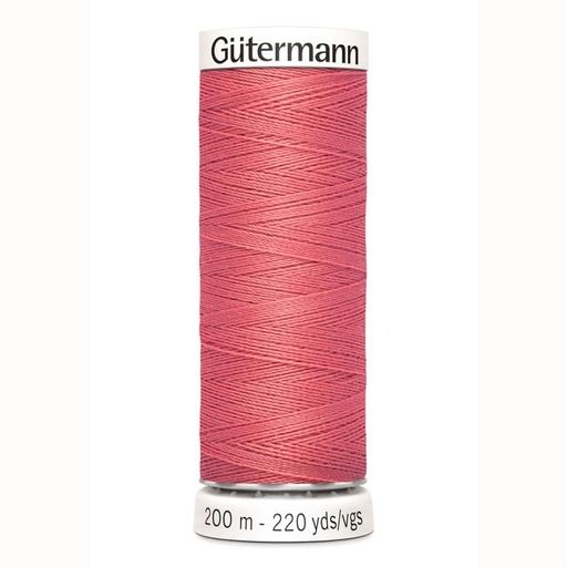[002.748277-926] Gütermann Polyester 200 meter 926