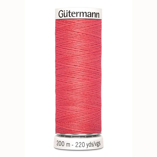 [002.748277-927] Gütermann Polyester 200 meter 927