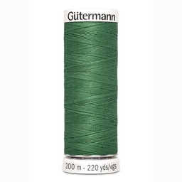 [002.748277-931] Gütermann Polyester 200 meter 931