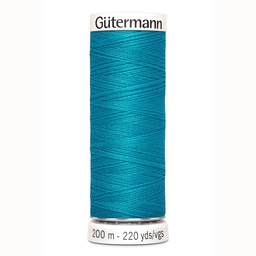 [002.748277-946] Gütermann Polyester 200 meter 946