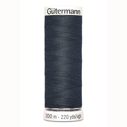 [002.748277-95] Gütermann Polyester 200 meter 95
