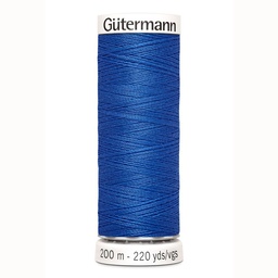 [002.748277-959] Gütermann Polyester 200 meter 959