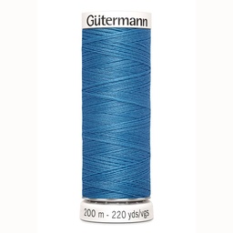 [002.748277-965] Gütermann Polyester 200 meter 965