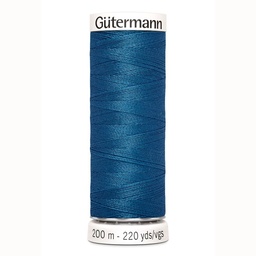 [002.748277-966] Gütermann Polyester 200 meter 966