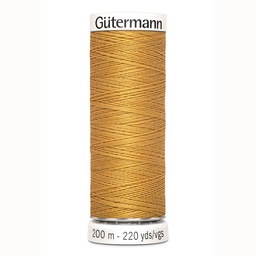 [002.748277-968] Gütermann Polyester 200 meter 968