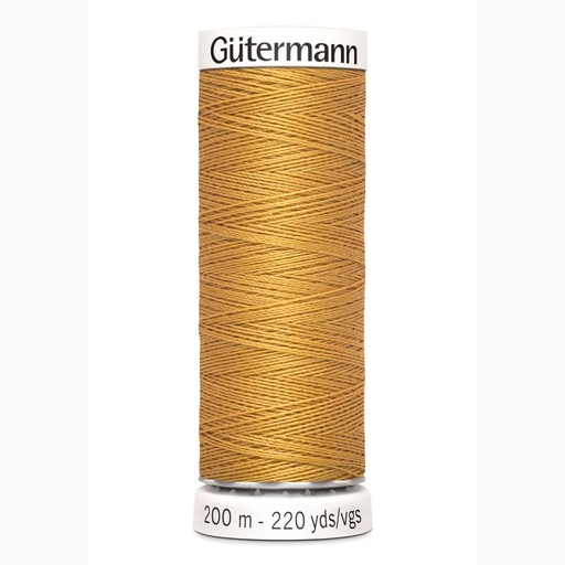 [002.748277-968] Gütermann Polyester 200 meter 968