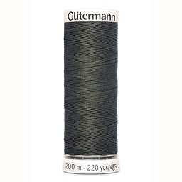 [002.748277-972] Gütermann Polyester 200 meter 972