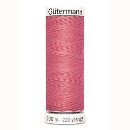 [002.748277-984] Gütermann Polyester 200 meter 984