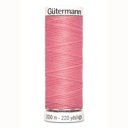 [002.748277-985] Gütermann Polyester 200 meter 985