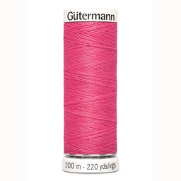 [002.748277-986] Gütermann Polyester 200 meter 986