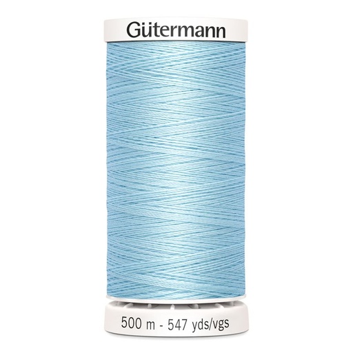 [002.701920-195] Gütermann Polyester 500 meter 195