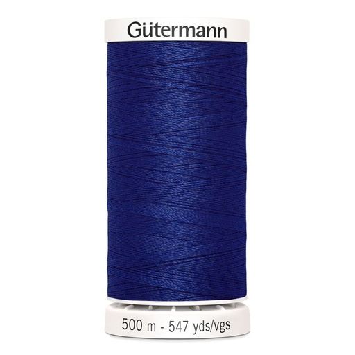 [002.701920-232] Gütermann Polyester 500 meter 232