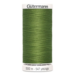 [002.701920-283] Gütermann Polyester 500 meter 283