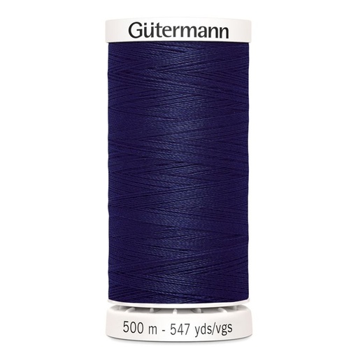 [002.701920-310] Gütermann Polyester 500 meter 310