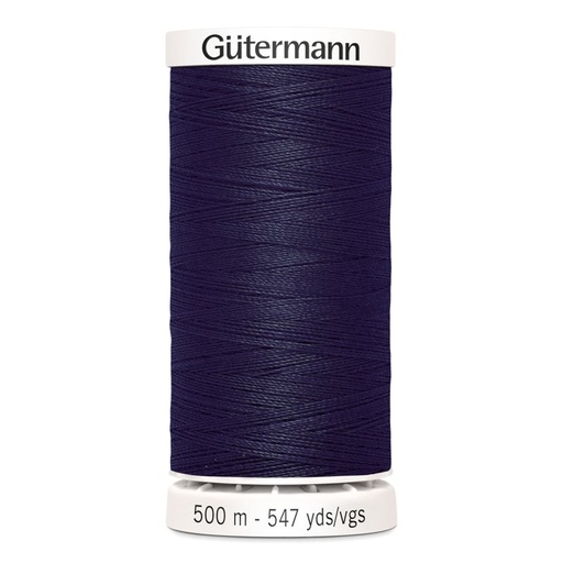 [002.701920-339] Gütermann Polyester 500 meter 339